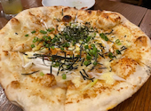 イタリアンバル CONA コナ 立川店: さらさんの2026年02月03日の2枚目の投稿写真