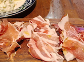 イタリアンバル CONA コナ 立川店: さらさんの2026年06月23日の1枚目の投稿写真
