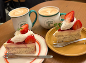 APOC COFFEE アポック コーヒー: さらさんの2026年04月02日の1枚目の投稿写真