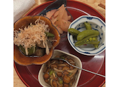 居酒屋えがちょ IZAKAYA EGACHO 日吉: さらさんの2026年06月22日の1枚目の投稿写真