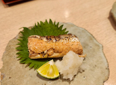和食ト酒 炉ばた あお季: ロッキーさんの2025年07月21日の2枚目の投稿写真