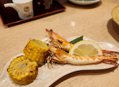 和食ト酒 炉ばた あお季: ロッキーさんの2025年07月21日の3枚目の投稿写真