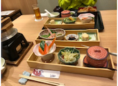 かに料理 高崎甲羅本店: ジョン太さんの2021年11月15日の1枚目の投稿写真