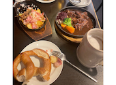 ドイツ居酒屋 JSレネップ: まゆさんの2024年05月19日の1枚目の投稿写真