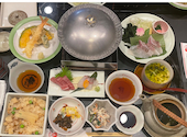 木曽路 北巽店: いそやんさんの2026年04月26日の3枚目の投稿写真
