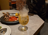 RENGARO レンガロ 町田店: tamaさんの2026年08月19日の2枚目の投稿写真