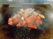 西龍恵土本店: Kentaさんの2020年12月10日の2枚目の投稿写真