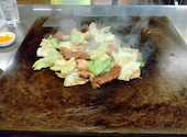 西龍恵土本店: Kentaさんの2020年12月10日の3枚目の投稿写真