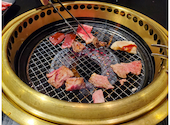 カルビ大将 瑞浪店: いかちゃんさんの2026年06月14日の2枚目の投稿写真