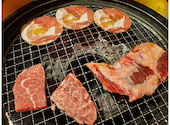 カルビ大将 瑞浪店: いかちゃんさんの2026年07月25日の1枚目の投稿写真