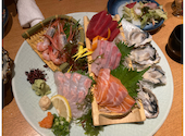 日本海庄や　大森店: kujiraさんの2024年05月の1枚目の投稿写真