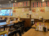 とりいちず 柏西口店: かとちゃんけんちゃんさんの2026年09月24日の1枚目の投稿写真