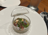 ザ・ライブリーキッチン 福岡博多（THE LIVELY KITCHEN 福岡博多）: コニさんの2025年10月の1枚目の投稿写真