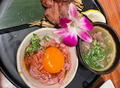 本格牛タン居酒屋 牛タン番長 吉祥寺店: ゆかまるさんの2026年07月19日の2枚目の投稿写真