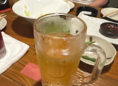 地鶏焼き鳥 個室居酒屋 二代目鳥吟 郡山駅前店: みずきさんの2026年08月13日の1枚目の投稿写真