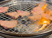 焼肉食べ放題 飲み放題　個室　焼肉ダイニング　ちからや　品川港南口店: Mさんの2025年11月の1枚目の投稿写真