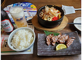 いろはにほへと 幣舞橋店: TSONさんの2026年09月03日の1枚目の投稿写真