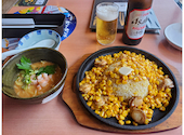 海へ 釧路中央店: TSONさんの2026年07月24日の1枚目の投稿写真
