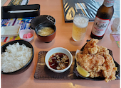 海へ 釧路中央店: TSONさんの2026年07月31日の1枚目の投稿写真