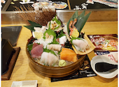 海へ 釧路中央店: TSONさんの2026年08月08日の2枚目の投稿写真
