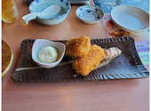 海へ 釧路中央店: TSONさんの2026年08月10日の1枚目の投稿写真