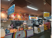 ジョイパックチキン 釧路和商市場本店: TSONさんの2026年06月19日の1枚目の投稿写真
