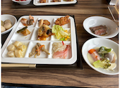 Sizzle シズル 小樽: ちーこさんの2026年05月10日の1枚目の投稿写真