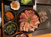七輪房 南行徳店: つもこばさんの2026年08月30日の1枚目の投稿写真