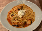 Italian Kitchen VANSAN 行徳店: つもこばさんの2026年08月22日の1枚目の投稿写真