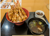 食彩 味三味: deriさんの2026年09月08日の1枚目の投稿写真