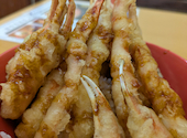 食彩 味三味: deriさんの2026年09月08日の3枚目の投稿写真