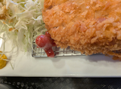 ミスターとんかつ ランチ ミスとん串あげ酒場 居酒屋: deriさんの2026年08月26日の3枚目の投稿写真