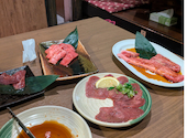 松の実 東光店: deriさんの2025年11月17日の2枚目の投稿写真