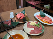 松の実 東光店: deriさんの2026年05月18日の1枚目の投稿写真
