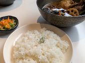 NAHRAK ASIAN SOUPSTAND ナーラック アジアン スープスタンド: deriさんの2026年07月29日の1枚目の投稿写真