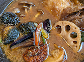 NAHRAK ASIAN SOUPSTAND ナーラック アジアン スープスタンド: deriさんの2026年07月29日の2枚目の投稿写真