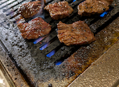 焼肉コプちゃん: deriさんの2025年12月05日の1枚目の投稿写真