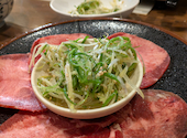 焼肉コプちゃん: deriさんの2025年12月05日の2枚目の投稿写真