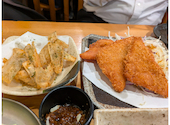 やきとん 多吉 巣鴨店: deriさんの2026年04月27日の2枚目の投稿写真