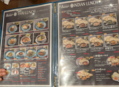 アジアティーク さいたま新都心店: deriさんの2026年05月09日の2枚目の投稿写真