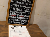 SmileSpice: deriさんの2026年05月09日の2枚目の投稿写真