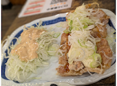 巣鴨商店: deriさんの2026年05月31日の3枚目の投稿写真