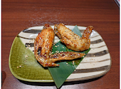 伍味酉 栄町店: フルーチェさんの2026年09月23日の2枚目の投稿写真