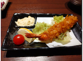 伍味酉 栄町店: フルーチェさんの2026年09月23日の3枚目の投稿写真
