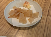 酒と肴と男と女 日本酒天国 おにたいじ 名古屋駅店: 姉さんさんの2026年06月11日の1枚目の投稿写真