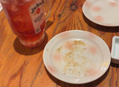 餃子のかっちゃん 大阪堺東店: みきさんの2026年07月29日の1枚目の投稿写真