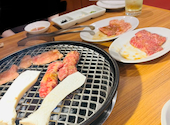 韓国料理 たんぽぽ: りすさんの2026年08月30日の1枚目の投稿写真