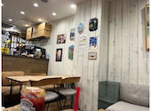 SAUCE UP BURGER ソースアップバーガー: りすさんの2026年09月04日の3枚目の投稿写真