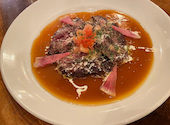 BISTRO PIN ビストロピン 御茶ノ水店: しおんさんの2024年05月02日の2枚目の投稿写真