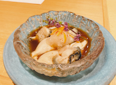 小皿料理38 sawa: marbleさんの2024年03月30日の1枚目の投稿写真